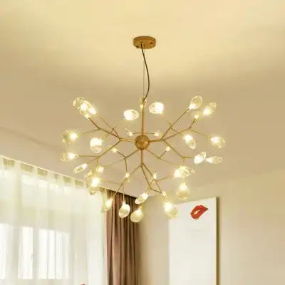 wall chandelier, wall lamps, Ceiling lights, chandelier, modern chandelier, pendant lights, Buy chandelier online, lights, lighting, buy lights online, lamps and lights, hdc lights, home decor, wall hangings, wall lamps for bedroom, wall fancy lights,  jhumar for home, lamps for living room