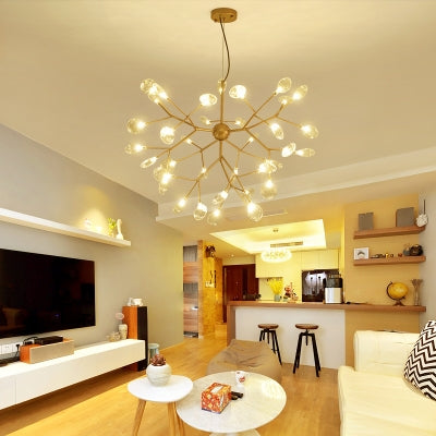 wall chandelier, wall lamps, Ceiling lights, chandelier, modern chandelier, pendant lights, Buy chandelier online, lights, lighting, buy lights online, lamps and lights, hdc lights, home decor, wall hangings, wall lamps for bedroom, wall fancy lights,  jhumar for home, lamps for living room