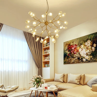 wall chandelier, wall lamps, Ceiling lights, chandelier, modern chandelier, pendant lights, Buy chandelier online, lights, lighting, buy lights online, lamps and lights, hdc lights, home decor, wall hangings, wall lamps for bedroom, wall fancy lights,  jhumar for home, lamps for living room