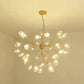 wall chandelier, wall lamps, Ceiling lights, chandelier, modern chandelier, pendant lights, Buy chandelier online, lights, lighting, buy lights online, lamps and lights, hdc lights, home decor, wall hangings, wall lamps for bedroom, wall fancy lights,  jhumar for home, lamps for living room