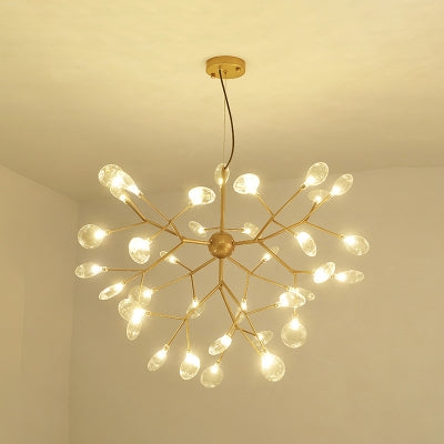 wall chandelier, wall lamps, Ceiling lights, chandelier, modern chandelier, pendant lights, Buy chandelier online, lights, lighting, buy lights online, lamps and lights, hdc lights, home decor, wall hangings, wall lamps for bedroom, wall fancy lights,  jhumar for home, lamps for living room