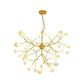wall chandelier, wall lamps, Ceiling lights, chandelier, modern chandelier, pendant lights, Buy chandelier online, lights, lighting, buy lights online, lamps and lights, hdc lights, home decor, wall hangings, wall lamps for bedroom, wall fancy lights,  jhumar for home, lamps for living room