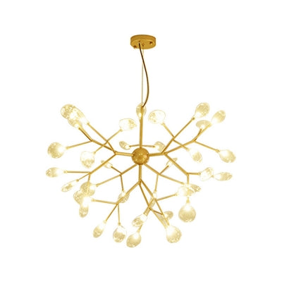 wall chandelier, wall lamps, Ceiling lights, chandelier, modern chandelier, pendant lights, Buy chandelier online, lights, lighting, buy lights online, lamps and lights, hdc lights, home decor, wall hangings, wall lamps for bedroom, wall fancy lights,  jhumar for home, lamps for living room