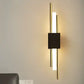 wall chandelier, wall lamps, Ceiling lights, chandelier, modern chandelier, pendant lights, Buy chandelier online, lights, lighting, buy lights online, lamps and lights, hdc lights, home decor, wall hangings, wall lamps for bedroom, wall fancy lights,  jhumar for home, lamps for living room