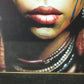 Hdc African Woman Portraits Aesthetic Wall Art Poster for Living Room, Home & Wall Decor