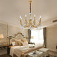 wall chandelier, wall lamps, Ceiling lights, chandelier, modern chandelier, pendant lights, Buy chandelier online, lights, lighting, buy lights online, lamps and lights, hdc lights, home decor, wall hangings, wall lamps for bedroom, wall fancy lights,  jhumar for home, lamps for living room
