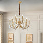 wall chandelier, wall lamps, Ceiling lights, chandelier, modern chandelier, pendant lights, Buy chandelier online, lights, lighting, buy lights online, lamps and lights, hdc lights, home decor, wall hangings, wall lamps for bedroom, wall fancy lights,  jhumar for home, lamps for living room