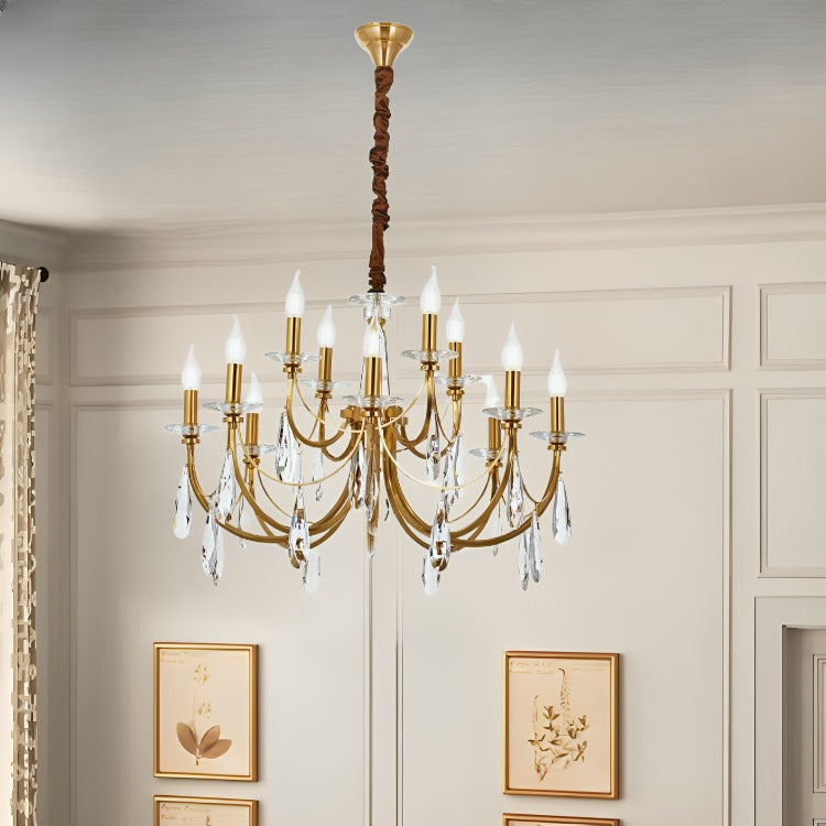 wall chandelier, wall lamps, Ceiling lights, chandelier, modern chandelier, pendant lights, Buy chandelier online, lights, lighting, buy lights online, lamps and lights, hdc lights, home decor, wall hangings, wall lamps for bedroom, wall fancy lights,  jhumar for home, lamps for living room