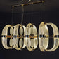 wall chandelier, wall lamps, Ceiling lights, chandelier, modern chandelier, pendant lights, Buy chandelier online, lights, lighting, buy lights online, lamps and lights, hdc lights, home decor, wall hangings, wall lamps for bedroom, wall fancy lights,  jhumar for home, lamps for living room