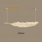 wall chandelier, wall lamps, Ceiling lights, chandelier, modern chandelier, pendant lights, Buy chandelier online, lights, lighting, buy lights online, lamps and lights, hdc lights, home decor, wall hangings, wall lamps for bedroom, wall fancy lights,  jhumar for home, lamps for living room