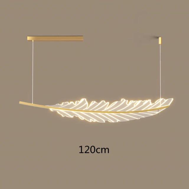 wall chandelier, wall lamps, Ceiling lights, chandelier, modern chandelier, pendant lights, Buy chandelier online, lights, lighting, buy lights online, lamps and lights, hdc lights, home decor, wall hangings, wall lamps for bedroom, wall fancy lights,  jhumar for home, lamps for living room