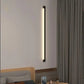 wall chandelier, wall lamps, Ceiling lights, chandelier, modern chandelier, pendant lights, Buy chandelier online, lights, lighting, buy lights online, lamps and lights, hdc lights, home decor, wall hangings, wall lamps for bedroom, wall fancy lights,  jhumar for home, lamps for living room