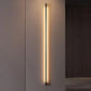 wall chandelier, wall lamps, Ceiling lights, chandelier, modern chandelier, pendant lights, Buy chandelier online, lights, lighting, buy lights online, lamps and lights, hdc lights, home decor, wall hangings, wall lamps for bedroom, wall fancy lights,  jhumar for home, lamps for living room