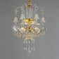 wall chandelier, wall lamps, Ceiling lights, chandelier, modern chandelier, pendant lights, Buy chandelier online, lights, lighting, buy lights online, lamps and lights, hdc lights, home decor, wall hangings, wall lamps for bedroom, wall fancy lights,  jhumar for home, lamps for living room