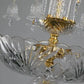 wall chandelier, wall lamps, Ceiling lights, chandelier, modern chandelier, pendant lights, Buy chandelier online, lights, lighting, buy lights online, lamps and lights, hdc lights, home decor, wall hangings, wall lamps for bedroom, wall fancy lights,  jhumar for home, lamps for living room