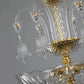 wall chandelier, wall lamps, Ceiling lights, chandelier, modern chandelier, pendant lights, Buy chandelier online, lights, lighting, buy lights online, lamps and lights, hdc lights, home decor, wall hangings, wall lamps for bedroom, wall fancy lights,  jhumar for home, lamps for living room