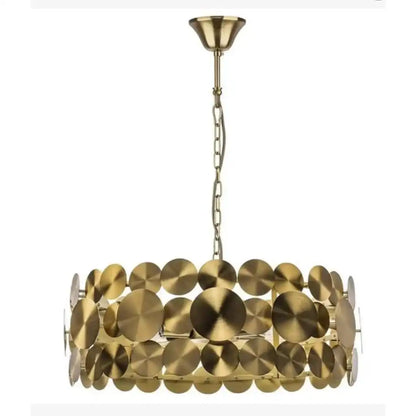 wall chandelier, wall lamps, Ceiling lights, chandelier, modern chandelier, pendant lights, Buy chandelier online, lights, lighting, buy lights online, lamps and lights, hdc lights, home decor, wall hangings, wall lamps for bedroom, wall fancy lights,  jhumar for home, lamps for living room