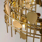 wall chandelier, wall lamps, Ceiling lights, chandelier, modern chandelier, pendant lights, Buy chandelier online, lights, lighting, buy lights online, lamps and lights, hdc lights, home decor, wall hangings, wall lamps for bedroom, wall fancy lights,  jhumar for home, lamps for living room