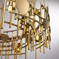 wall chandelier, wall lamps, Ceiling lights, chandelier, modern chandelier, pendant lights, Buy chandelier online, lights, lighting, buy lights online, lamps and lights, hdc lights, home decor, wall hangings, wall lamps for bedroom, wall fancy lights,  jhumar for home, lamps for living room