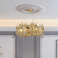 wall chandelier, wall lamps, Ceiling lights, chandelier, modern chandelier, pendant lights, Buy chandelier online, lights, lighting, buy lights online, lamps and lights, hdc lights, home decor, wall hangings, wall lamps for bedroom, wall fancy lights,  jhumar for home, lamps for living room