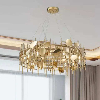 wall chandelier, wall lamps, Ceiling lights, chandelier, modern chandelier, pendant lights, Buy chandelier online, lights, lighting, buy lights online, lamps and lights, hdc lights, home decor, wall hangings, wall lamps for bedroom, wall fancy lights,  jhumar for home, lamps for living room