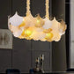 wall chandelier, wall lamps, Ceiling lights, chandelier, modern chandelier, pendant lights, Buy chandelier online, lights, lighting, buy lights online, lamps and lights, hdc lights, home decor, wall hangings, wall lamps for bedroom, wall fancy lights,  jhumar for home, lamps for living room