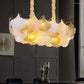 wall chandelier, wall lamps, Ceiling lights, chandelier, modern chandelier, pendant lights, Buy chandelier online, lights, lighting, buy lights online, lamps and lights, hdc lights, home decor, wall hangings, wall lamps for bedroom, wall fancy lights,  jhumar for home, lamps for living room