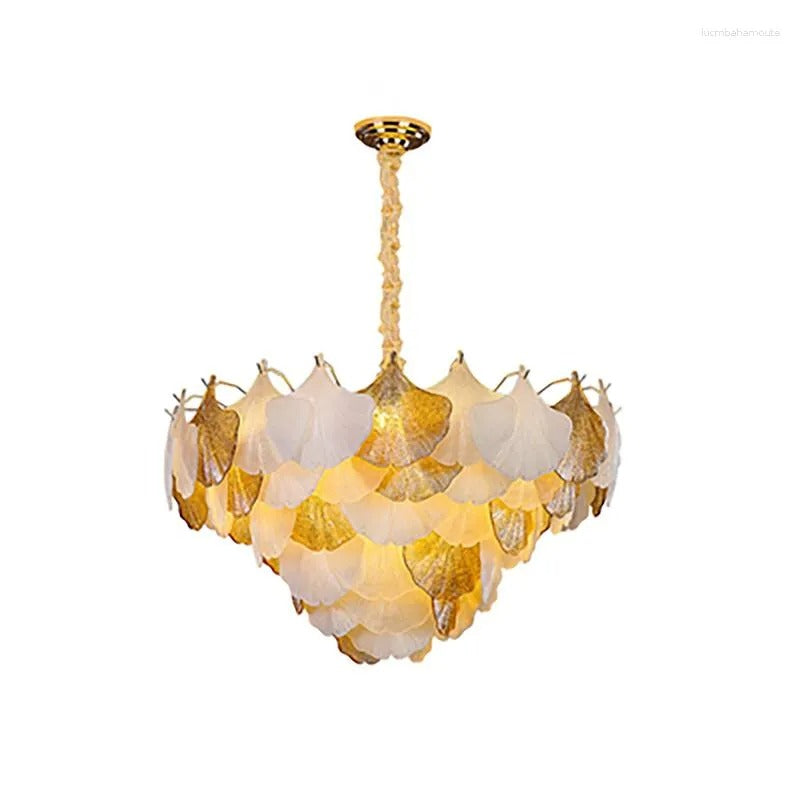 wall chandelier, wall lamps, Ceiling lights, chandelier, modern chandelier, pendant lights, Buy chandelier online, lights, lighting, buy lights online, lamps and lights, hdc lights, home decor, wall hangings, wall lamps for bedroom, wall fancy lights,  jhumar for home, lamps for living room