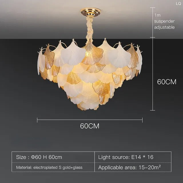 wall chandelier, wall lamps, Ceiling lights, chandelier, modern chandelier, pendant lights, Buy chandelier online, lights, lighting, buy lights online, lamps and lights, hdc lights, home decor, wall hangings, wall lamps for bedroom, wall fancy lights,  jhumar for home, lamps for living room