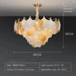 wall chandelier, wall lamps, Ceiling lights, chandelier, modern chandelier, pendant lights, Buy chandelier online, lights, lighting, buy lights online, lamps and lights, hdc lights, home decor, wall hangings, wall lamps for bedroom, wall fancy lights,  jhumar for home, lamps for living room