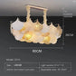 wall chandelier, wall lamps, Ceiling lights, chandelier, modern chandelier, pendant lights, Buy chandelier online, lights, lighting, buy lights online, lamps and lights, hdc lights, home decor, wall hangings, wall lamps for bedroom, wall fancy lights,  jhumar for home, lamps for living room