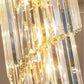 wall chandelier, wall lamps, Ceiling lights, chandelier, modern chandelier, pendant lights, Buy chandelier online, lights, lighting, buy lights online, lamps and lights, hdc lights, home decor, wall hangings, wall lamps for bedroom, wall fancy lights,  jhumar for home, lamps for living room