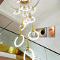 wall chandelier, wall lamps, Ceiling lights, chandelier, modern chandelier, pendant lights, Buy chandelier online, lights, lighting, buy lights online, lamps and lights, hdc lights, home decor, wall hangings, wall lamps for bedroom, wall fancy lights,  jhumar for home, lamps for living room