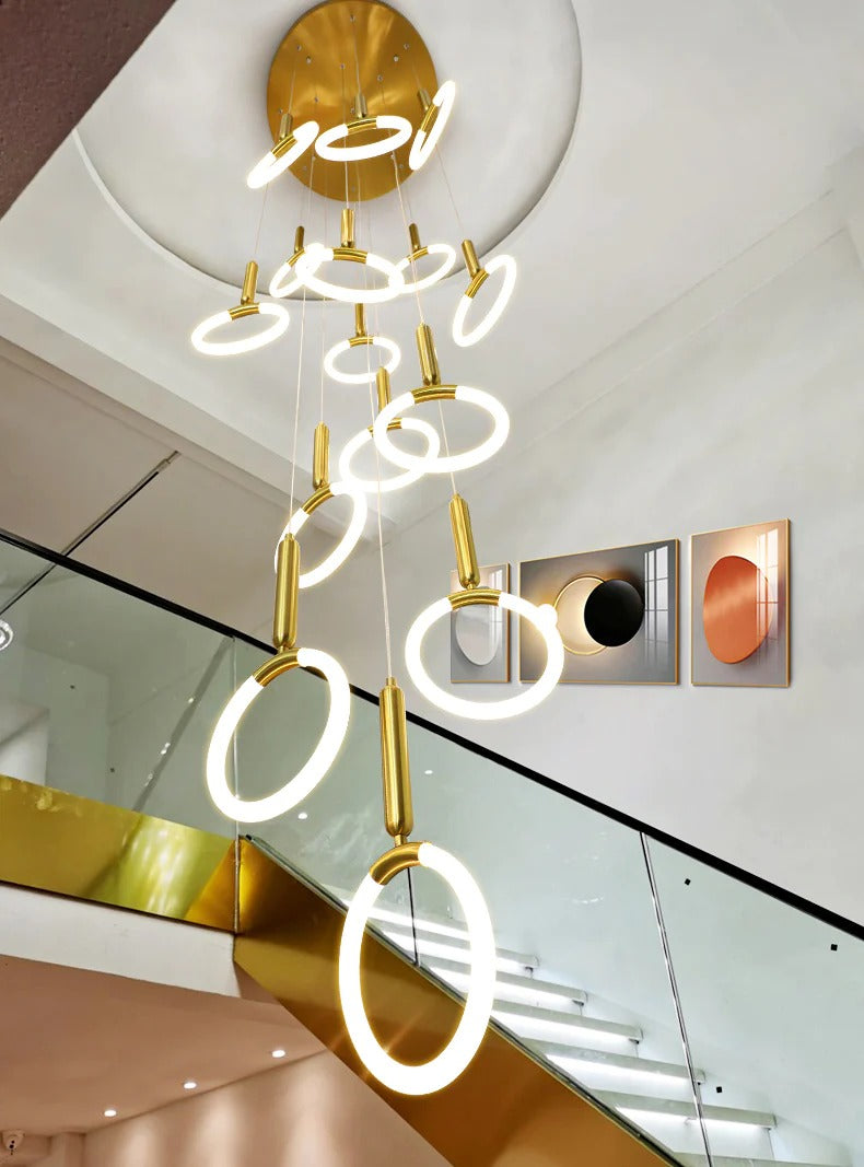 wall chandelier, wall lamps, Ceiling lights, chandelier, modern chandelier, pendant lights, Buy chandelier online, lights, lighting, buy lights online, lamps and lights, hdc lights, home decor, wall hangings, wall lamps for bedroom, wall fancy lights,  jhumar for home, lamps for living room