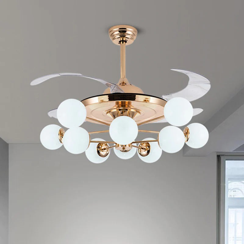 wall chandelier, wall lamps, Ceiling lights, chandelier, modern chandelier, pendant lights, Buy chandelier online, lights, lighting, buy lights online, lamps and lights, hdc lights, home decor, wall hangings, wall lamps for bedroom, wall fancy lights,  jhumar for home, lamps for living room