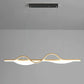 wall chandelier, wall lamps, Ceiling lights, chandelier, modern chandelier, pendant lights, Buy chandelier online, lights, lighting, buy lights online, lamps and lights, hdc lights, home decor, wall hangings, wall lamps for bedroom, wall fancy lights,  jhumar for home, lamps for living room