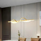 wall chandelier, wall lamps, Ceiling lights, chandelier, modern chandelier, pendant lights, Buy chandelier online, lights, lighting, buy lights online, lamps and lights, hdc lights, home decor, wall hangings, wall lamps for bedroom, wall fancy lights,  jhumar for home, lamps for living room