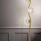wall chandelier, wall lamps, Ceiling lights, chandelier, modern chandelier, pendant lights, Buy chandelier online, lights, lighting, buy lights online, lamps and lights, hdc lights, home decor, wall hangings, wall lamps for bedroom, wall fancy lights,  jhumar for home, lamps for living room