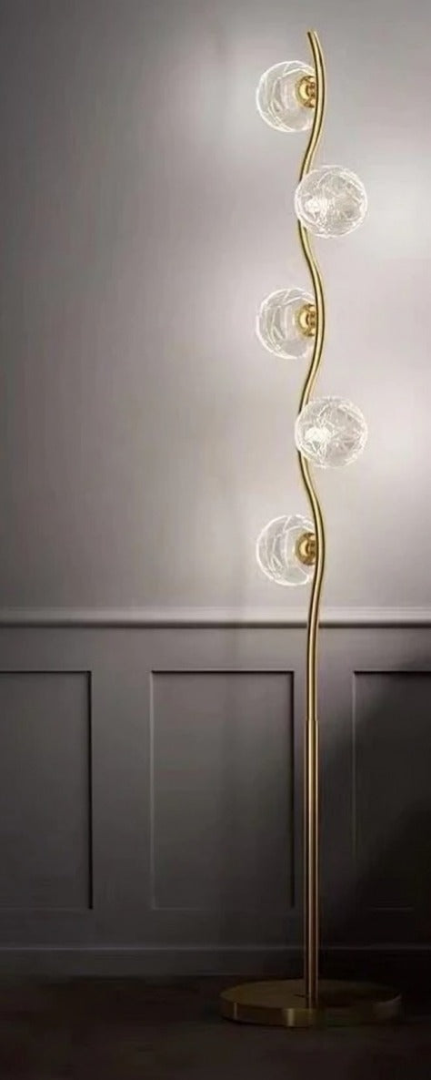 wall chandelier, wall lamps, Ceiling lights, chandelier, modern chandelier, pendant lights, Buy chandelier online, lights, lighting, buy lights online, lamps and lights, hdc lights, home decor, wall hangings, wall lamps for bedroom, wall fancy lights,  jhumar for home, lamps for living room