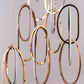 wall chandelier, wall lamps, Ceiling lights, chandelier, modern chandelier, pendant lights, Buy chandelier online, lights, lighting, buy lights online, lamps and lights, hdc lights, home decor, wall hangings, wall lamps for bedroom, wall fancy lights,  jhumar for home, lamps for living room