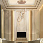 wall chandelier, wall lamps, Ceiling lights, chandelier, modern chandelier, pendant lights, Buy chandelier online, lights, lighting, buy lights online, lamps and lights, hdc lights, home decor, wall hangings, wall lamps for bedroom, wall fancy lights,  jhumar for home, lamps for living room