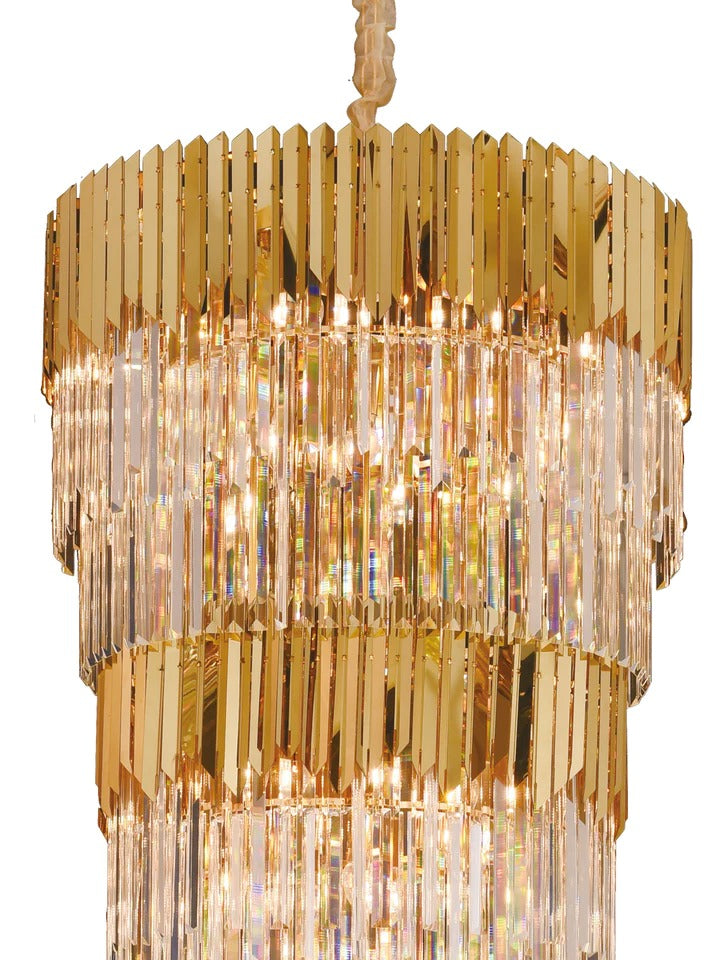 wall chandelier, wall lamps, Ceiling lights, chandelier, modern chandelier, pendant lights, Buy chandelier online, lights, lighting, buy lights online, lamps and lights, hdc lights, home decor, wall hangings, wall lamps for bedroom, wall fancy lights,  jhumar for home, lamps for living room