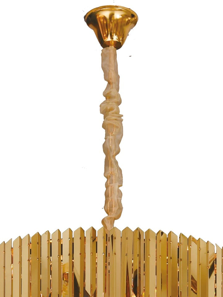 wall chandelier, wall lamps, Ceiling lights, chandelier, modern chandelier, pendant lights, Buy chandelier online, lights, lighting, buy lights online, lamps and lights, hdc lights, home decor, wall hangings, wall lamps for bedroom, wall fancy lights,  jhumar for home, lamps for living room