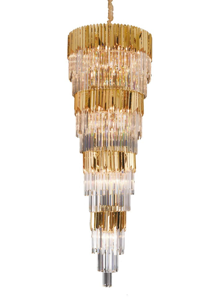 wall chandelier, wall lamps, Ceiling lights, chandelier, modern chandelier, pendant lights, Buy chandelier online, lights, lighting, buy lights online, lamps and lights, hdc lights, home decor, wall hangings, wall lamps for bedroom, wall fancy lights,  jhumar for home, lamps for living room
