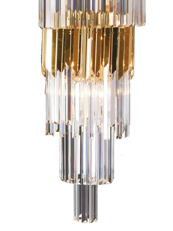 wall chandelier, wall lamps, Ceiling lights, chandelier, modern chandelier, pendant lights, Buy chandelier online, lights, lighting, buy lights online, lamps and lights, hdc lights, home decor, wall hangings, wall lamps for bedroom, wall fancy lights,  jhumar for home, lamps for living room