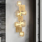 wall chandelier, wall lamps, Ceiling lights, chandelier, modern chandelier, pendant lights, Buy chandelier online, lights, lighting, buy lights online, lamps and lights, hdc lights, home decor, wall hangings, wall lamps for bedroom, wall fancy lights,  jhumar for home, lamps for living room