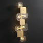 wall chandelier, wall lamps, Ceiling lights, chandelier, modern chandelier, pendant lights, Buy chandelier online, lights, lighting, buy lights online, lamps and lights, hdc lights, home decor, wall hangings, wall lamps for bedroom, wall fancy lights,  jhumar for home, lamps for living room