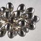 wall chandelier, wall lamps, Ceiling lights, chandelier, modern chandelier, pendant lights, Buy chandelier online, lights, lighting, buy lights online, lamps and lights, hdc lights, home decor, wall hangings, wall lamps for bedroom, wall fancy lights,  jhumar for home, lamps for living room
