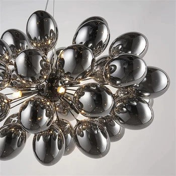 wall chandelier, wall lamps, Ceiling lights, chandelier, modern chandelier, pendant lights, Buy chandelier online, lights, lighting, buy lights online, lamps and lights, hdc lights, home decor, wall hangings, wall lamps for bedroom, wall fancy lights,  jhumar for home, lamps for living room