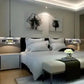 wall chandelier, wall lamps, Ceiling lights, chandelier, modern chandelier, pendant lights, Buy chandelier online, lights, lighting, buy lights online, lamps and lights, hdc lights, home decor, wall hangings, wall lamps for bedroom, wall fancy lights,  jhumar for home, lamps for living room